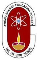 AEES logo