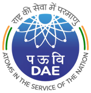 DAE logo